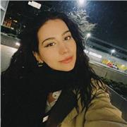 Erfahrener Englischlehrer, der Ihnen hilft, Ihre Ielts- oder Cambrige-Prüfung in Rekordzeit