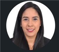 Soy una mujer paciente y con toda la disponibilidad para enseñar a niños, jóvenes y adultos en mi pais soy profesional en ing. civil con los estudios para dar clases en matemáticas especialmente.