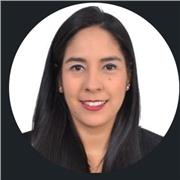 soy una mujer paciente y con toda la disponibilidad para enseñar a niños, jóvenes y adultos en mi pais soy profesional en ing. civil con los estudios para dar clases en matemáticas especialmente.