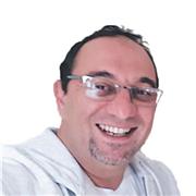 Maths & Physics Made Easy! Build Skills from Scratch