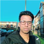 Gowtham Thennarasu