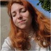 Laboratori artistici per adolescenti e adulti online individuali e/o di piccoli gruppi