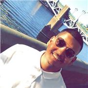 Mohamed Abass
