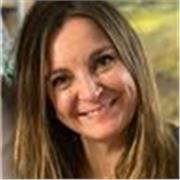 Profesora de dibujo técnico con 20 años de experiencia en bachiller. Preparo Evau