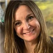 Profesora de dibujo técnico con 20 años de experiencia en bachiller. Preparo Evau