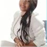 Docente de lengua castellana y literatura, con énfasis en el aprendizaje oportuno de una correcta comunicación!