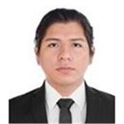 Profesor de Letras para todas las edades y con mucha paciencia