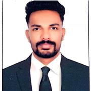 i am chemical engineer and a quality supervisor