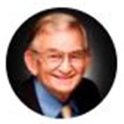 David Collins