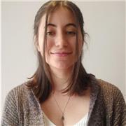 Gracias a mi recorrido académico he podido adquirir una serie de herramientas sociales y culturales que me ayudan a tratar con cualquier tipo de persona indiferentemente de su etnia, cultura y sexo. A demás soy una persona muy ambiciosa y creativa, con mu