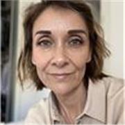 Lezioni di italiano per stranieri adulti - livello da beginner a avanzato