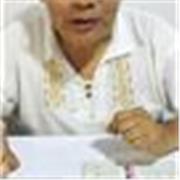 Profesor de matemáticas para niños y adultos, virtuales o presenciales, de aritmética, geometría, álgebra, trigonometría y cálculo