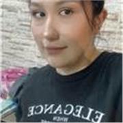 Profesora de preescolar, cualquier grado