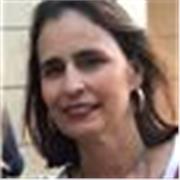 Profesora titulada en Biología e Hostoria doy clases de español para extranjeros.