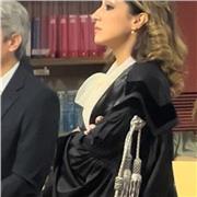 Laurea magistrale in giurisprudenza. Insegnamento in materie umanistiche di ogni grado