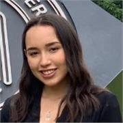 I’m a PhD student with a strong academic background in mathematics and science, and I’m a native Spanish speaker.
