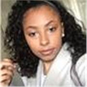 Open minded and adaptable. Tailored teaching for young student 