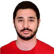 Berkay