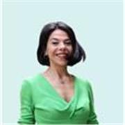 Oltre ad insegnarti la materia, posso anche fartela piacere!