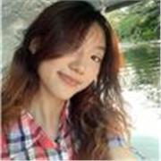 I'm Chinese Speaker and I have been learning Japanese for five years. I can teacher whoever is interested in these two languages！
