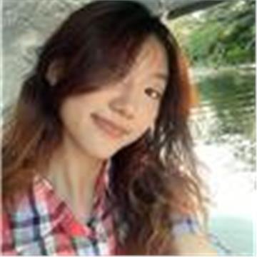 Zhipei