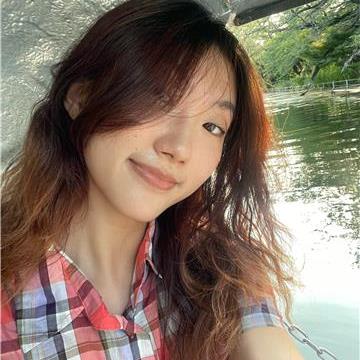 Zhipei
