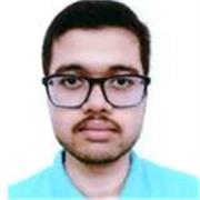 Would you like to know something new? I would be happy to help you. 