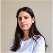 Lezioni di storia dell'arte: percorsi personalizzati