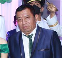 Profesor de Matemáticas Secundaria y Preuniversitario