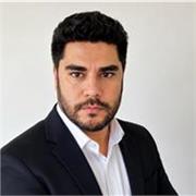 Clases particulares de matemáticas, álgebra y cálculo