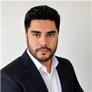 Clases particulares de matemáticas, álgebra y cálculo