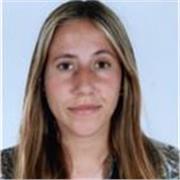 Hola! Me llamo Salome García , tengo 22 años y llevo más de 5 años dando clases tanto en primaria como en la E.S.O