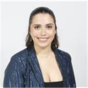 Profesora de matemáticas para primaria, secundaria y bachillerato.