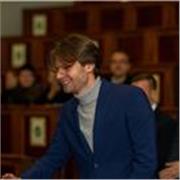 Offro lezioni private di chimica scuole superiori e università 