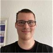 Interaktiv mit integrierter Langzeitgedächtnismethode