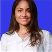 Profesor/a de Español Online o Presencial