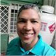 Curso para aprender a hacer pozzas Lasañas y más