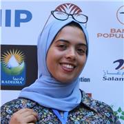Najwa