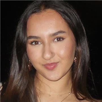 Roshni