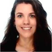 Profesora de psicología para todas las edades y necesidades 