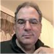 Alumnos de la ESO y Bachillerato. También aspirantes a ingreso universitario.