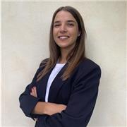 Laureata magistrale in Storia dell’Arte e lavoratrice nel settore del mercato dell’Arte Contemporanea, offro lezioni online per studenti di scuole elementari, medie e superiori