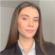 Aiuto compiti e ripetizioni individuali per studenti, con metodo personalizzato, online.