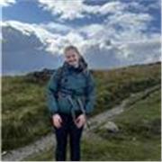 I am a qualified English teacher offering private tutoring at a reasonable price. Happy to offer lessons online or in-person