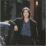 Studia il coreano con una madrelingua. Roma e Online!