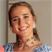 Profesora matemáticas de primaria, Eso y Bachillerato