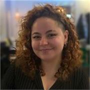 Clases de Lenguaje personalizadas: Comprensión lectora, redacción y preparación escolar