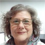 Mein Name ist Maria Jesus, Gesundheitswissenschaften Emotionsmanagement, auf Spanisch.und 
Muttersprachliches Spanisch. 
Senioren.