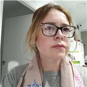 Clases particulares Primaria, Secundaria y Bachillerato de Lengua Castellana y Literatura