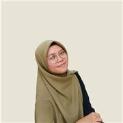 I provide private Biology lessons for school-level students